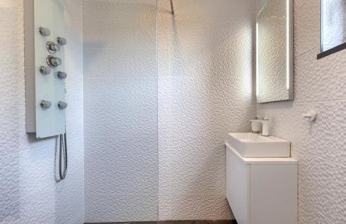 Villa Black&White by Interhome - Foto 75