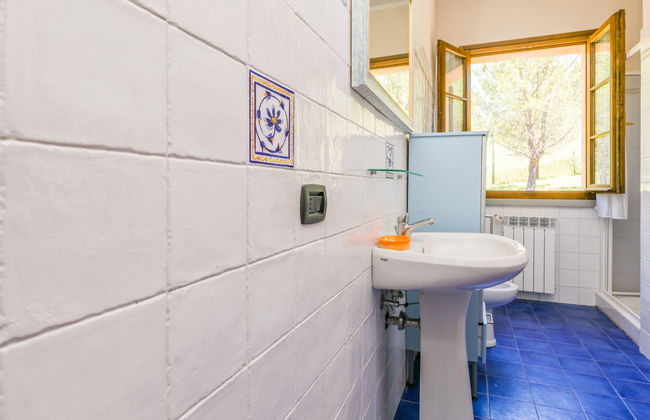 Casolare Bretulla - Foto 20