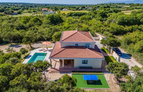 Villa Volak - Foto 59