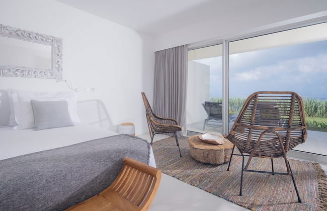 Sul Villas & Spa - Foto 25