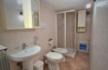 Il Camerone - Foto 19