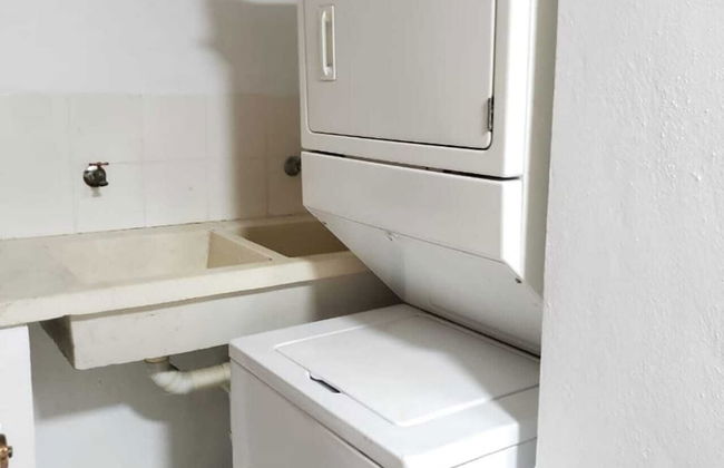 Residencial Las Dianas - Foto 8