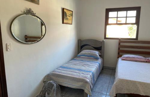 Casa aconchegante - Búzios - Foto 9