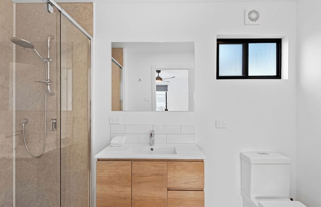 Discovery Parks - Nagambie Lakes - Photo 69