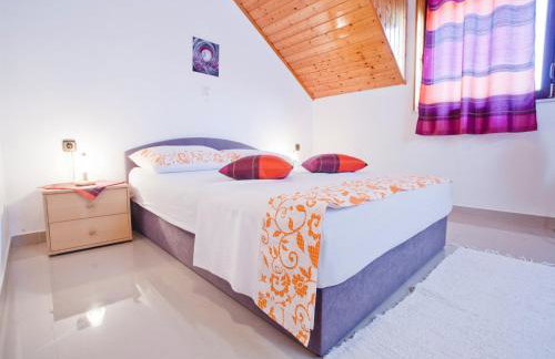 Villa Raljević - Foto 44