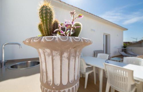 Casa Morena - Foto 18