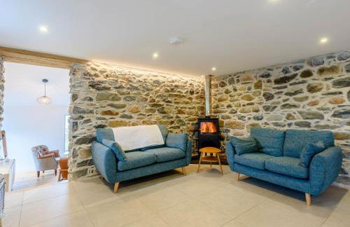 3 Bed in Llwyngwril 75025 - Foto 7