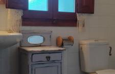 Casa termas de Arnedillo - Foto 8