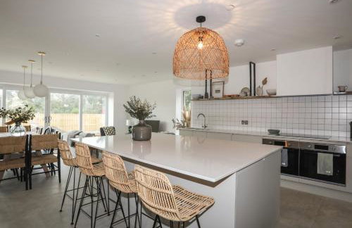 Ysgol Fawr Big School - Foto 15