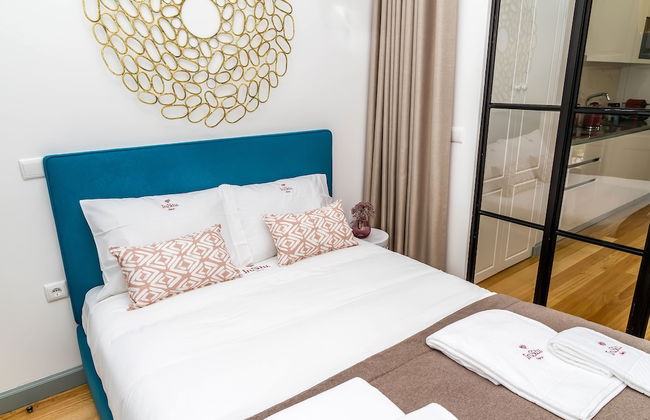 InSitu Formosa 168 - Foto 28