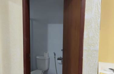 Residencial Laize & Lucas - Foto 18