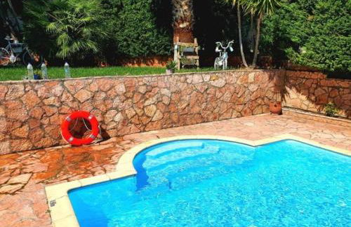 Platanos Estate - Foto 9