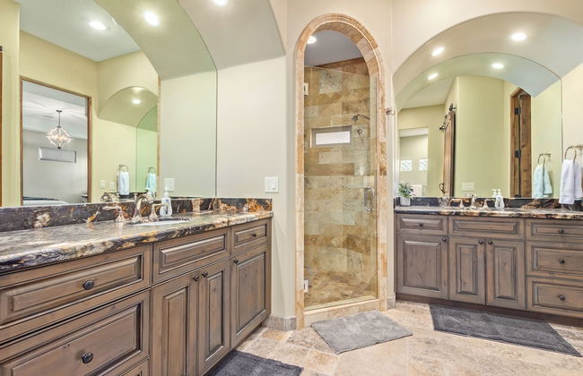 Recker #73 Mesa - Photo 29