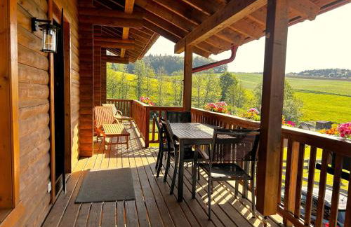 Chalet am Bach - Foto 16