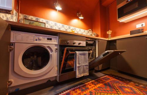 Les Fougères #MaisonSavaron - 52m2 - Terrasse - Foto 53