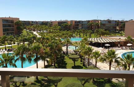 Apartamento Salgados Beach - Foto 10