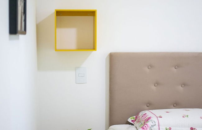 Village Ecopark - por Cleber Bonotto - Photo 26