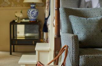 The Slaughters Manor House - Photo 38