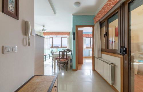 Perla Azul,vistas Al Mar - Foto 16