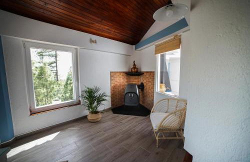 El Mirador de Tilman - Foto 18