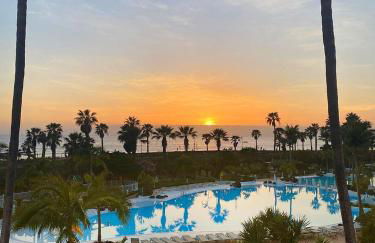 Prime garden-view Studios - Foto 1