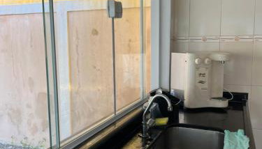 Casa refúgio de paz - Foto 5