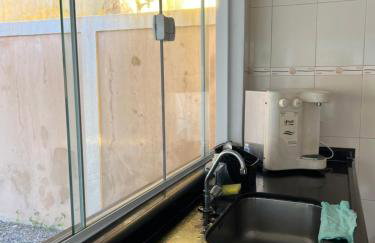 Casa refúgio de paz - Foto 5