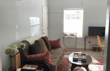 CLARENDON,SUPRLOCATION,8ppl,PRIVATE,METRO,PARK - Foto 72