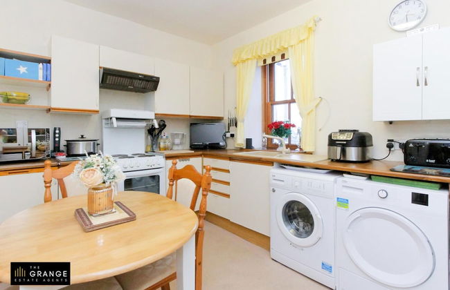 Homely Cottage for all Holiday Outdoor Activities - Foto 4