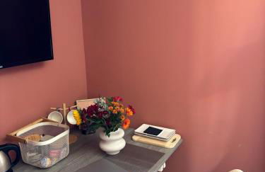 Côté Nuit - Foto 56