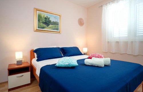 Apartman Herhenreder - Foto 29