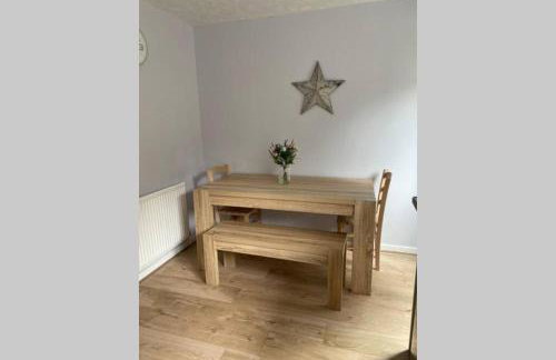 Snowdon Snug 2.0 - Photo 21