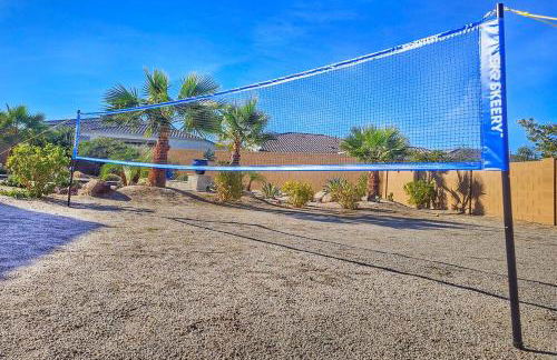 Desert Oasis Retreat , Heated Pool , Pet Friendly! - Foto 71