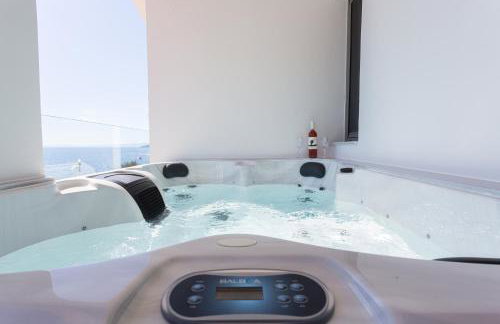 Marina Apartments - Foto 22