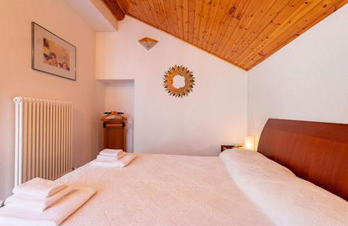 Gelsomino Stone House by Halldis - Foto 22