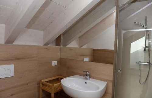 Casa MICHI - Photo 19