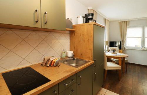 Strandkojen - Foto 48