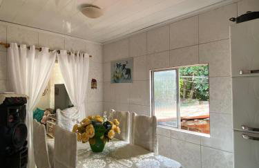 Casa na Melhor Localização Cop 30 - Foto 21