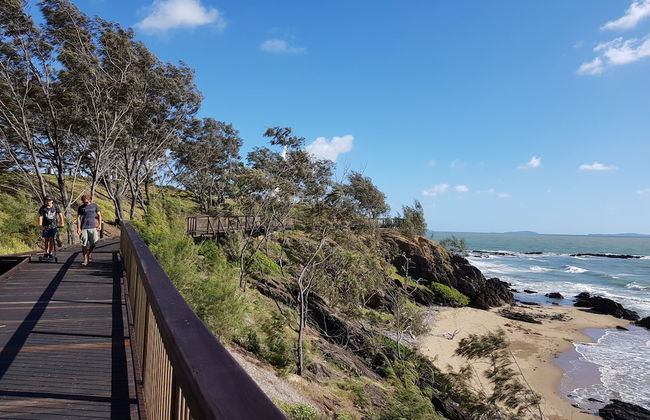 Tasman Holiday Parks - Fisherman's Beach - Photo 36