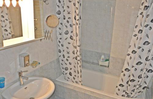 Stella's Home - Foto 48