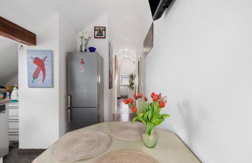 Ferienwohnung Bailey - Foto 17