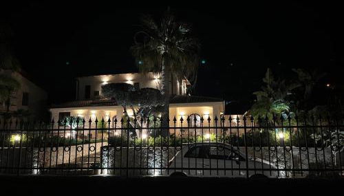 La Dimora Del Mare - Foto 3