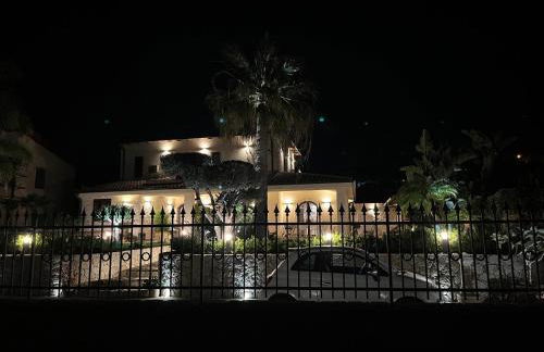 La Dimora Del Mare - Foto 3