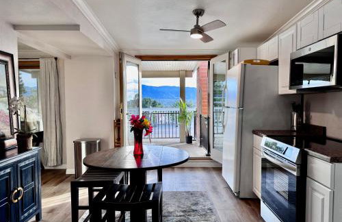 Quiet Comfort Suite 2B1B Skyline View - Photo 18