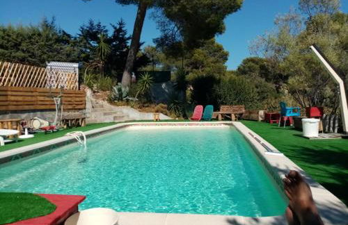 palayson two - Foto 8