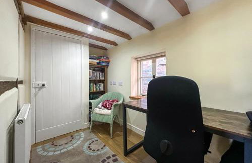 Poona Cottage - Foto 15