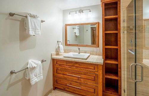 4 Mi to Diamond Peak Ski Resort Gem with Hot Tub - Foto 24