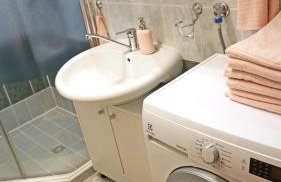 Adria Croatia - Foto 17