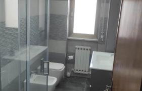 Appartamento in zona residenziale - Foto 14