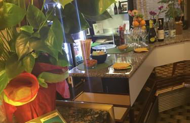 da Lilia in Salute&Bellezza - Foto 59